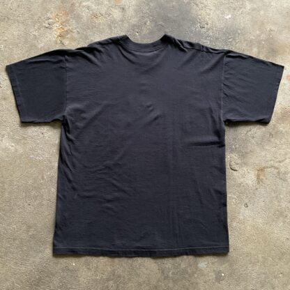 1997 Boogie Nights Movie T-Shirt - Image 4