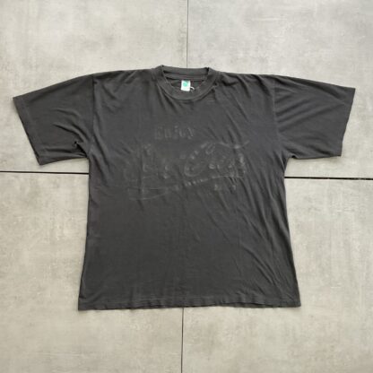 1990s Enjoy Coca Cola Mexico Fader T-Shirt