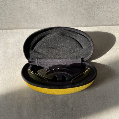 2000s Oakley Jawbone Prizm Sunglasses - Image 6