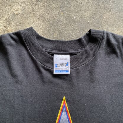 1997 Boogie Nights Movie T-Shirt - Image 3