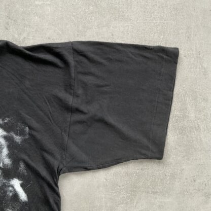 1990s Vasco Rossi AOP T-Shirt - Image 3