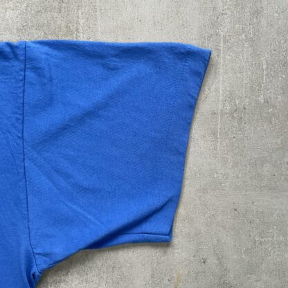 1994 Superman Emblem T-Shirt - Image 4