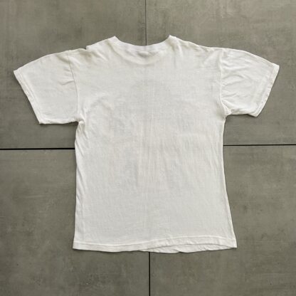1990s Culture Club Band T-Shirt - Image 3
