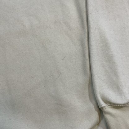 1990s Adidas Colorblock Bootleg Sweater - Image 4