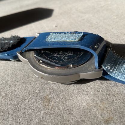1990s Animal W0002 Diver Sports Watch - Image 6