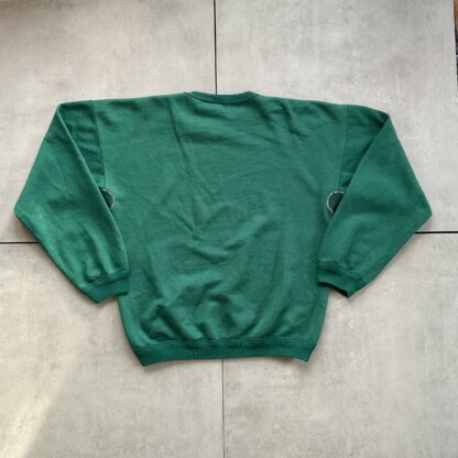 1980s Archer Hunting Sports  Sweater - Image 2