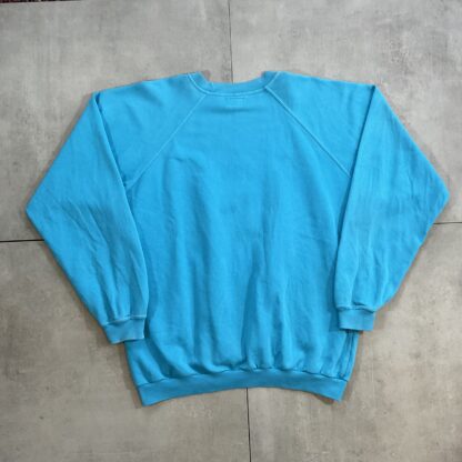 1990s Switcher Bootscharter Sweater - Image 3