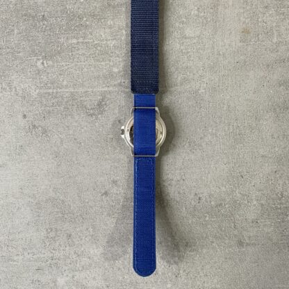 1990s Animal Surfers Against Sewage Diver Watch - Image 5