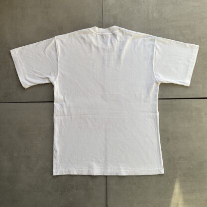 1996 N Sync Boyband T-Shirt - Image 4