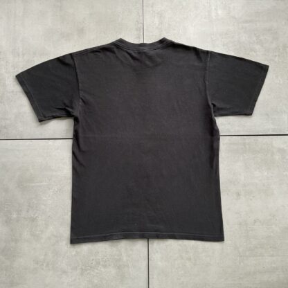2000s Megadeth Not For Sale T-Shirt - Image 3