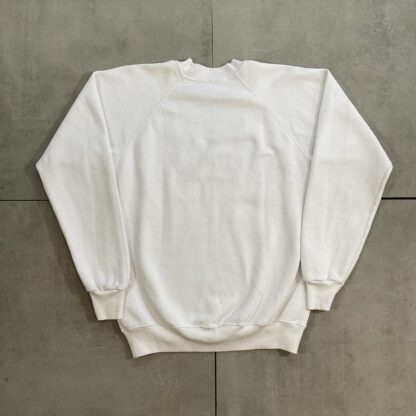 1980s Hanes New York Sweater - Image 5