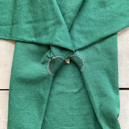 1980s Archer Hunting Sports  Sweater - Image 3