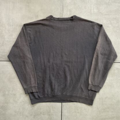 1990s Heineken Deer Sweater - Image 4