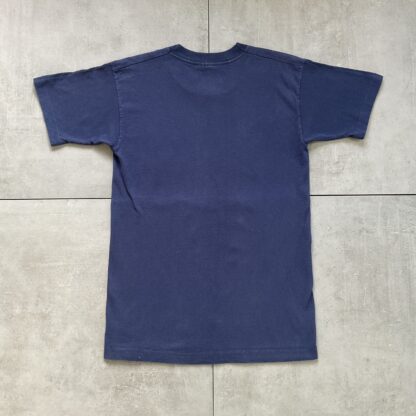 1994 Warner Bros Daffy Duck T-Shirt - Image 5