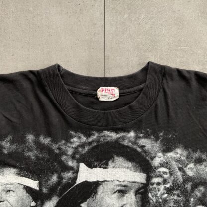1990s Vasco Rossi AOP T-Shirt - Image 2