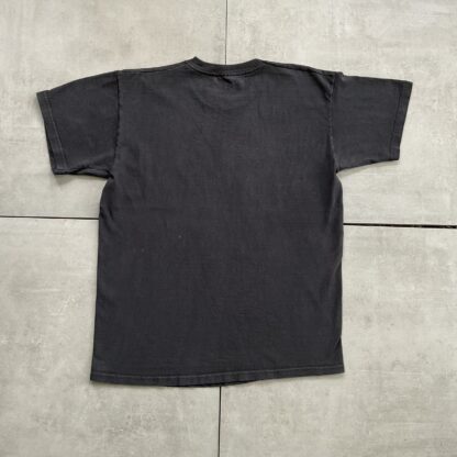 2000s Hallows Eve Tales Of Terror T-Shirt - Image 4