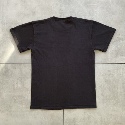 2000s Xentrix For Whose Advantage T-Shirt - Image 3
