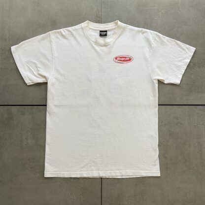 1998 Snap-On Racing T-Shirt - Image 3