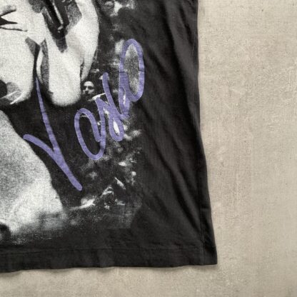 1990s Vasco Rossi AOP T-Shirt - Image 4