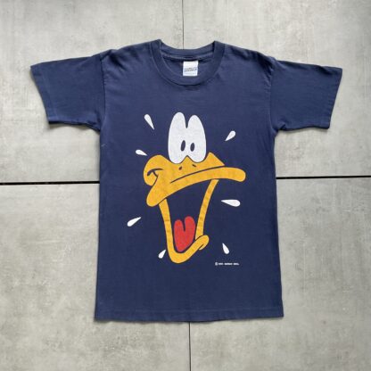 1994 Warner Bros Daffy Duck T-Shirt