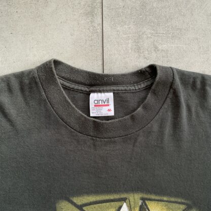 1993 Star Trek Deep Space Nine T-Shirt - Image 3