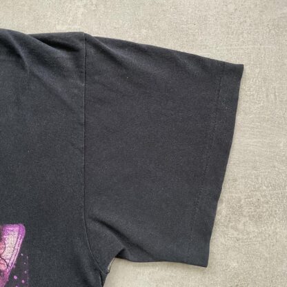 1996/97 Kiss Alive/Worldwide T-Shirt - Image 4