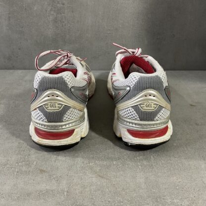 2000s Asics Gel 1150 Sneakers - Image 4