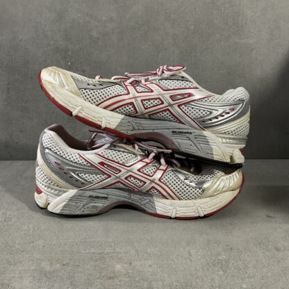 2000s Asics Gel 1150 Sneakers - Image 2