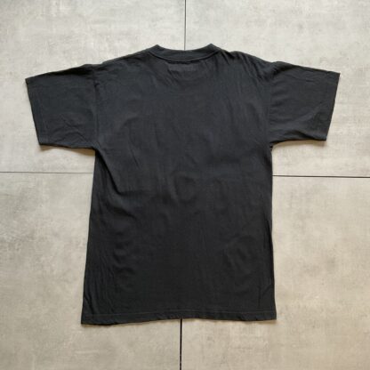 1990s 3T Boyband Rap T-Shirt - Image 4