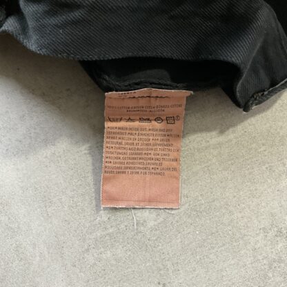 2000s Deadstock Levis 501 Jeans - Image 6