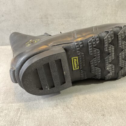 1986 Cold Weather Bunny Boots - Image 6