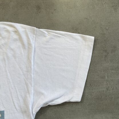 1991 Madonna Truth Or Dare Promo T-Shirt - Image 5