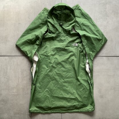 2000s The North Face HyVent 2.5L Jacket - Image 3
