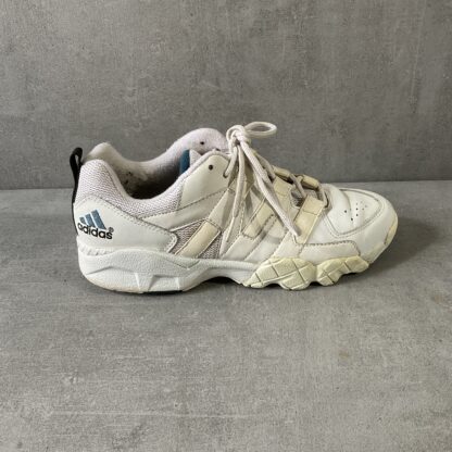 1995 Adidas (Equipment) Sneaker - Image 2