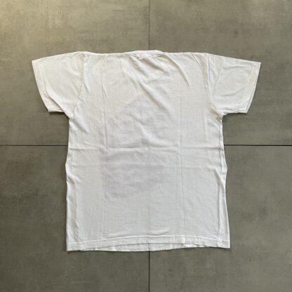 1985 Youthquake Dead Or Alive T-Shirt - Image 2