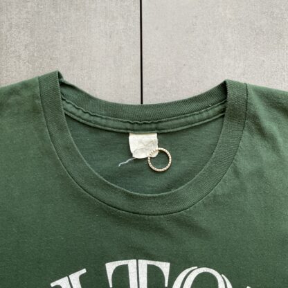 1992 Elton John The One T-Shirt - Image 2