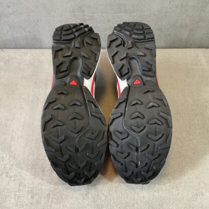 Salomon XT-6 Advanced Shoes - Image 5
