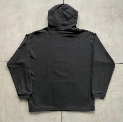1990s Sublime 40 OZ. To Freedom Hoodie - Image 3