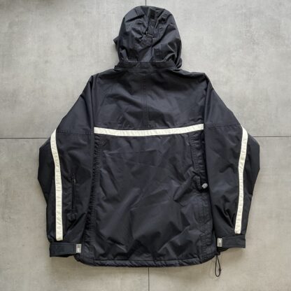 2000s Mambo White Goods Jacket - Image 4