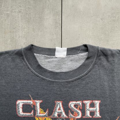 1990 Clash Of The Titans Sweater - Image 3