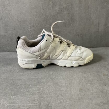 1995 Adidas (Equipment) Sneaker - Image 4