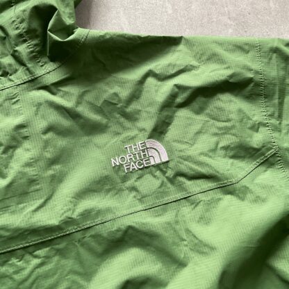 2000s The North Face HyVent 2.5L Jacket - Image 5
