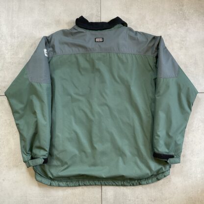1996 Jack Wolfskin WBU Outdoor Jacket - Image 3