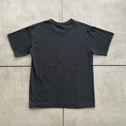 2000s I‘m Not As Think As You Drunk I Am T-Shirt - Image 3