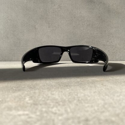 2000s Oakley Fuell Cell Jupiter Sunglasses - Image 4