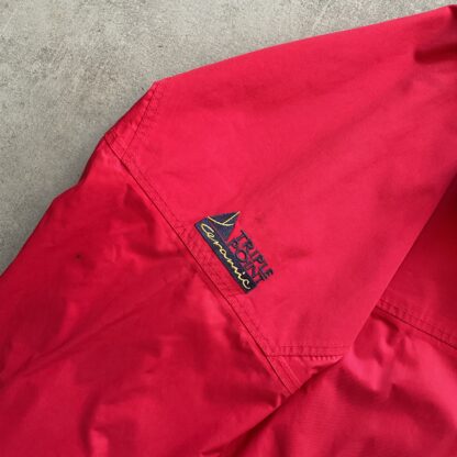 1990s Lowe Alpine Triple Point Ceramic Jacket - Image 3