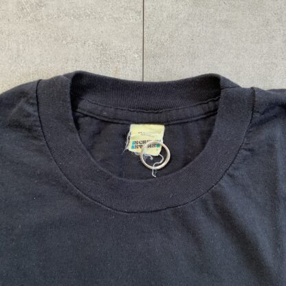 1992 Victory You Bought It You Name It Europe Tour T-Shirt - Image 3