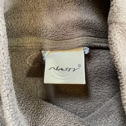 1990s Nasty Fleece - Image 4