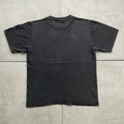 2000s 100 Demons T-Shirt - Image 2
