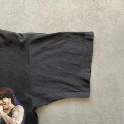 2001 AC/DC European Tour T-Shirt - Image 4